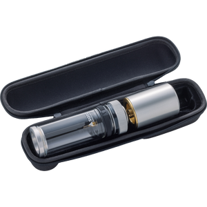 Lantern (ตะเกียง)