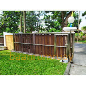 อุปกรณ์เสริม-แต่งบ้าน