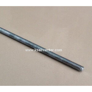 002-ก-เกลียวตลอด เกลียวสตั๊ด