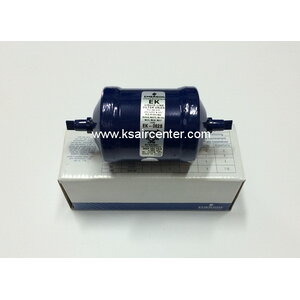 026-ด-ไดเออร์