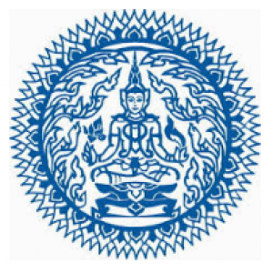 แนวข้อสอบ กระทรวงการต่างประเทศ