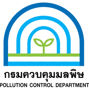 แนวข้อสอบ กรมควบคุมมลพิษ