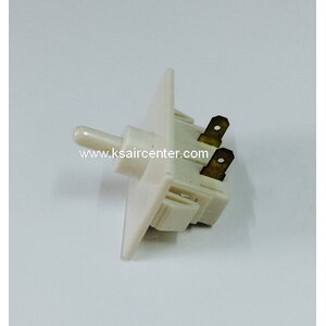 084-ส-สวิทซ์ตู้เย็น