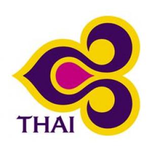 แนวข้อสอการบินไทย จำกัด (มหาชน)