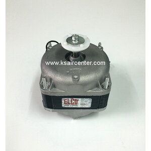 066-ม-มอเตอร์ ตู้แช่ ตู้เย็น