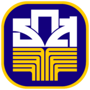 แนวข้อสอบ ธ.ก.ส.