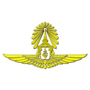 แนวข้อสอบ กองทัพอากาศ