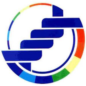 แนวข้อสอบ สหกรณ์การเกษตร