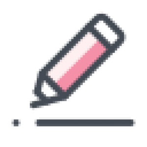 อุปกรณ์เครื่องเขียน