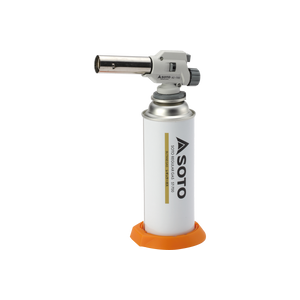 Torch (หัวพ่นไฟ)