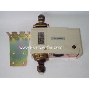 095-อ-ออยล์เพรสเชอร์ ออยล์เซปพาเรเตอร์