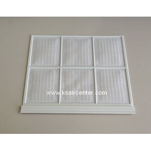 059-ฟ-ฟิลเตอร์ ช่องรีเทิร์น ตัวล๊อค