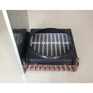 075-ร-รังผึ้ง