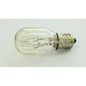 096-ห-หลอดไฟ