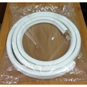 036-ท-ทองแดง ท่อทองแดง