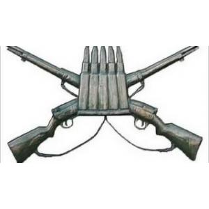 แนวข้อสอบ กองพลทหารราบ