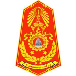 แนวข้อสอบ มณฑลทหารบก