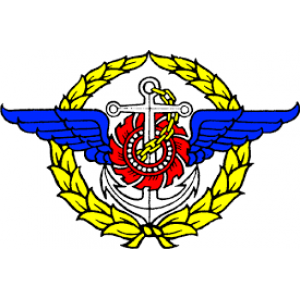 แนวข้อสอบกองบัญชาการกองทัพไทย