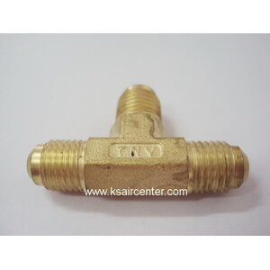 033-ท-ทองเหลือง สามทางทองเหลือง