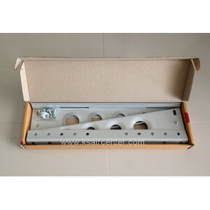 006-ข-ขาแขวน