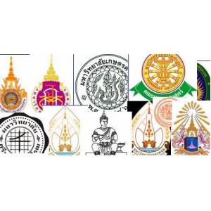 แนวข้อสอบ พนักงานมหาวิทยาลัย