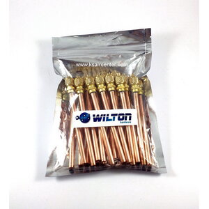 090-ส-ไส้ศร วาล์วศร