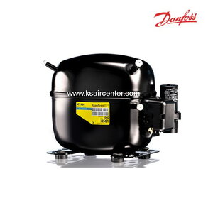 42-คอมเพรสเซอร์ DANFOSS