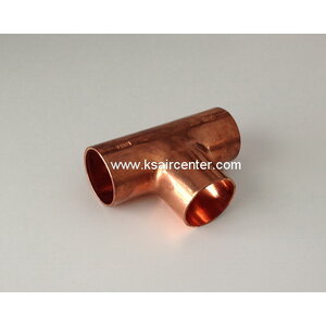 038-ท-ทองแดง สามทางทองแดง