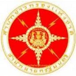 แนวข้อสอบ สำนักข่าวกรองแห่งชาติ