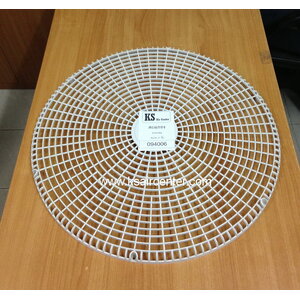 094-ห-หน้ากาก ตะแกรงครอบใบพัด