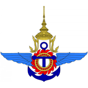 แนวข้อสอบ กระทรวงกลาโหม