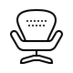 เฟอร์นิเจอร์ออฟฟิศสำนักงาน