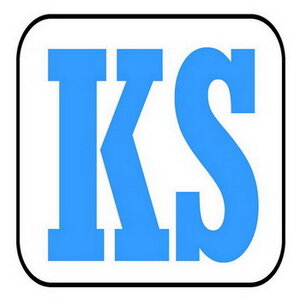 06-นมหนู หัวตัด หัวเผา