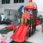 เครื่องเล่นสนาม,ของเล่นสนาม,สไลเดอร์,ท่อลอด,ของเล่นเด็ก ,OutdoorPlayground ,IndoorPlayground, ตัวตลกแฟนซี สินค้าพร้อมส่ง คิดค่าส่งตามจริง
