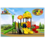 เครื่องเล่นสนาม,ของเล่นสนาม,สไลเดอร์ ,ของเล่นเด็ก , OutdoorPlayground ,IndoorPlayground, มังกี้เฟริ์นลี่ สินค้าพร้อมส่ง คิดค่าส่งตามจริง