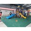 พื้นยางกันกระแทก, พื้นยาง EPDM, สนามเด็กเล่น สนามกีฬา พร้อมส่ง ราคาโรงงาน