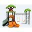 เครื่องเล่นสนาม,ของเล่นสนาม,ของเล่นเด็ก ,สไลด์เดอร์ ,ชิงช้า,OutdoorPlayground ,IndoorPlayground, ชุดต้นไม้กับชิงช้า , พร้อมส่ง ราคาโรงงาน