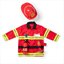 ชุดนักดับเพลิงเด็ก,ชุดแฟนซีนักดับเพลิง,ชุดเด็ก,Role Play Costume - Fire Chief ,ของเล่นบทบาทสมมติ,ของเล่นเสริมพัฒนาการ,สื่อการสอนอนุบาลพร้อมส่ง