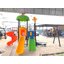 เครื่องเล่นสนาม,ของเล่นสนาม,สไลด์เดอร์,ชิงช้า,ของเล่นเด็ก, OutdoorPlayground ,IndoorPlayground, ชุดทะเลทรายพร้อมชิงช้า,เครื่องเล่นสนาม , พร้อมส่ง ราคาโรงงาน