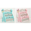 ชั้นวางหนังสือยีราฟ,ชั้นวางของเด็ก,เฟอร์นิเจอร์เด็ก