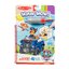 สมุดระบายสีด้วยน้ำ PAW Patrol ชุด B ของเล่นเสริมพัฒนาการเด็ก เสริมทักษะการเรียนรู้ สื่อการสอนอนุบาล พร้อมส่ง