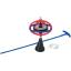 ไจโรสโคป (gyroscope) ,ของเล่นเด็ก,กิจกรรมเสริมพัฒนาการ,อนุบาล, สื่อการสอน,ปฐมวัย,พร้อมส่ง