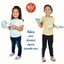 อุปกรณ์หมอฟัน,เครื่องมือทันตแพทย์,ของเล่นหมอฟัน,Dentist Kit Play set,ของเล่นบทบาทสมมติ,ของเล่นเสริมพัฒนาการ,สื่อการสอนอนุบาลพร้อมส่ง