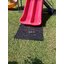 พื้นยางกันกระแทก, พื้นยาง EPDM, สนามเด็กเล่น สนามกีฬา พร้อมส่ง ราคาโรงงาน