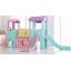บ้านสไลเดอร์ ,ของเล่นเด็ก,พร้อมส่ง ราคาโรงงาน