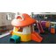 บ้านหลังคาเห็ด, ของเล่นเด็ก,พร้อมส่ง ราคาโรงงาน
