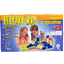 แม่เหล็กวงจรไฟฟ้า Electro Magnet , ของเล่นเสริมพัฒนาการ อการสอนอนุบาล,ปฐมวัย,ของเล่นเสริมพัฒนาการ, ของเล่นเสริมทักษะ