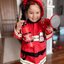 ชุดนักดับเพลิงเด็ก,ชุดแฟนซีนักดับเพลิง,ชุดเด็ก,Role Play Costume - Fire Chief ,ของเล่นบทบาทสมมติ,ของเล่นเสริมพัฒนาการ,สื่อการสอนอนุบาลพร้อมส่ง