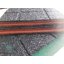 พื้นยางกันกระแทก, พื้นยาง EPDM, สนามเด็กเล่น สนามกีฬา พร้อมส่ง ราคาโรงงาน