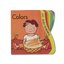 ของเล่นอเมริกา, ชุดหนังสือหน้าเปิดง่าย 4 เล่ม, Easy Page Turners, set of 4 books,ของเล่นเสริมพัฒนาการ